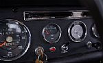1967 Alpine Thumbnail 19