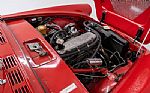 1967 Alpine Thumbnail 31
