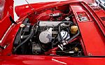 1967 Alpine Thumbnail 34