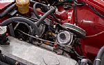 1967 Alpine Thumbnail 36