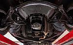 1967 Alpine Thumbnail 38