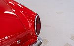 1967 Alpine Thumbnail 45