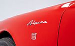 1967 Alpine Thumbnail 49