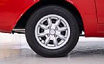 1967 Alpine Thumbnail 51