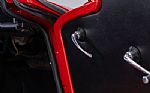 1967 Alpine Thumbnail 58