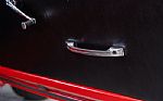 1967 Alpine Thumbnail 56