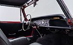 1967 Alpine Thumbnail 59