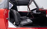 1967 Alpine Thumbnail 60