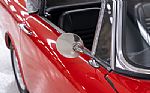 1967 Alpine Thumbnail 66