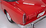1967 Alpine Thumbnail 72