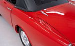 1967 Alpine Thumbnail 73