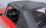 1967 Alpine Thumbnail 75