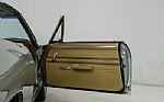 1966 Corvair 500 Thumbnail 10