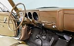 1966 Corvair 500 Thumbnail 12