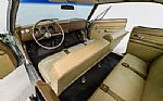 1966 Corvair 500 Thumbnail 13