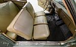 1966 Corvair 500 Thumbnail 18