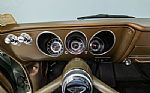 1966 Corvair 500 Thumbnail 22
