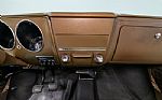 1966 Corvair 500 Thumbnail 24