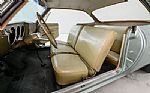 1966 Corvair 500 Thumbnail 25