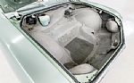 1966 Corvair 500 Thumbnail 30