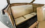 1966 Corvair 500 Thumbnail 28