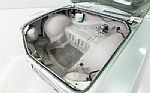 1966 Corvair 500 Thumbnail 32