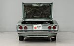 1966 Corvair 500 Thumbnail 33