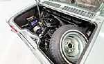 1966 Corvair 500 Thumbnail 38
