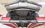 1966 Corvair 500 Thumbnail 41