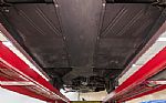 1966 Corvair 500 Thumbnail 45