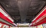 1966 Corvair 500 Thumbnail 49