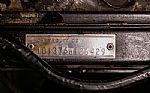1966 Corvair 500 Thumbnail 63