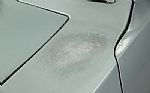 1966 Corvair 500 Thumbnail 68