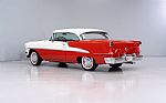 1955 Holiday 88 Thumbnail 3