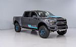 2018 F150 P-43 Thumbnail 8