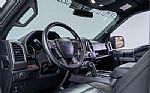 2018 F150 P-43 Thumbnail 14