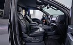 2018 F150 P-43 Thumbnail 27