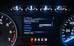 2018 F150 P-43 Thumbnail 25
