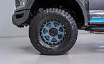 2018 F150 P-43 Thumbnail 31