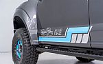 2018 F150 P-43 Thumbnail 46