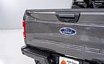 2018 F150 P-43 Thumbnail 47
