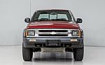 1996 S-10 ZR2 4X4 Thumbnail 4