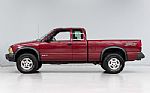 1996 S-10 ZR2 4X4 Thumbnail 2