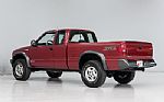 1996 S-10 ZR2 4X4 Thumbnail 3
