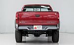 1996 S-10 ZR2 4X4 Thumbnail 5