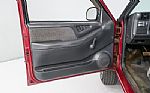 1996 S-10 ZR2 4X4 Thumbnail 9