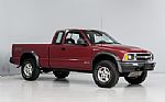 1996 S-10 ZR2 4X4 Thumbnail 8