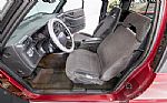 1996 S-10 ZR2 4X4 Thumbnail 12