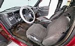 1996 S-10 ZR2 4X4 Thumbnail 11