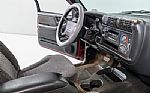 1996 S-10 ZR2 4X4 Thumbnail 15